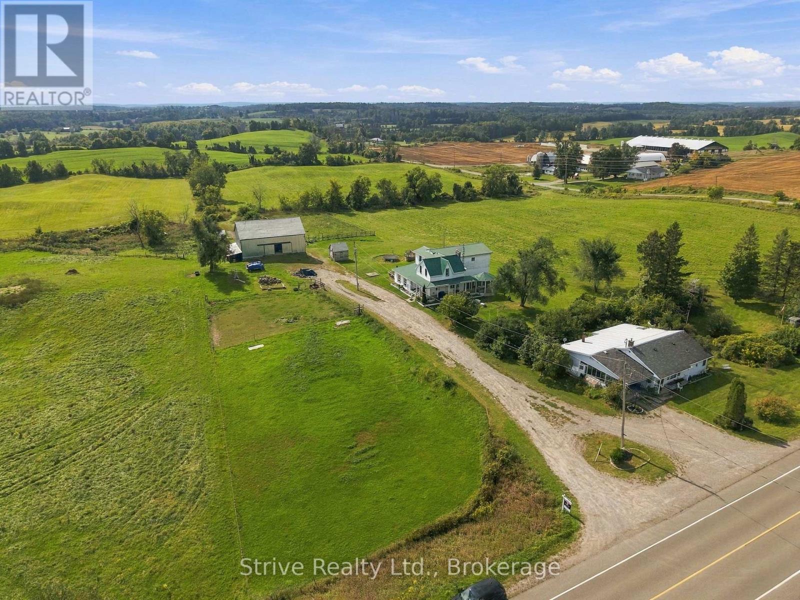 1717 County Rd 38 Road, Trent Hills (Campbellford), Ontario  K0L 1L0 - Photo 40 - X13800412