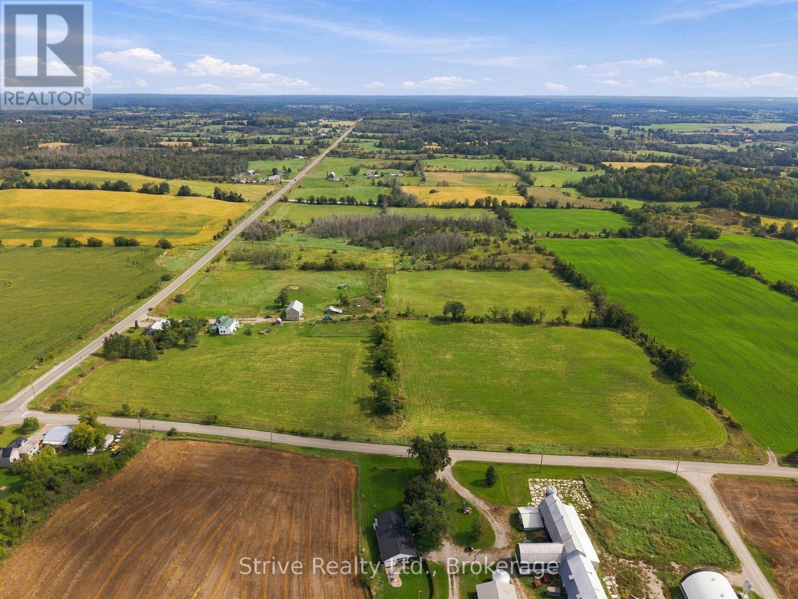 1717 County Rd 38 Road, Trent Hills (Campbellford), Ontario  K0L 1L0 - Photo 44 - X13800412