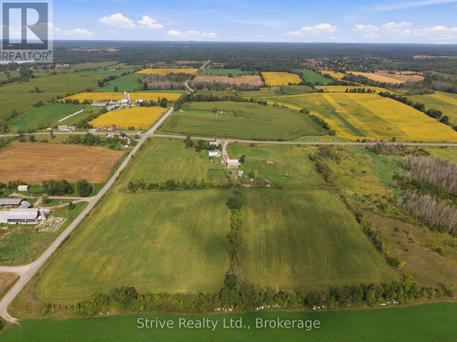 1717 County Rd 38 Road, Trent Hills (Campbellford), Ontario  K0L 1L0 - Photo 45 - X13800412
