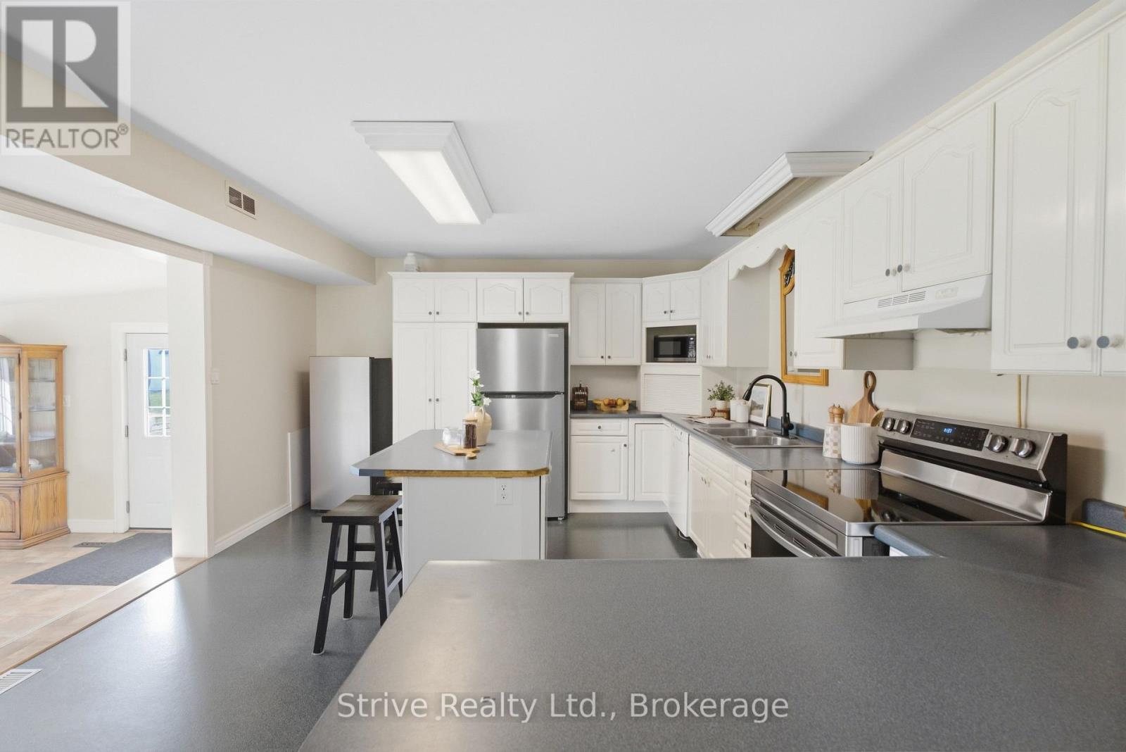 1717 County Rd 38 Road, Trent Hills (Campbellford), Ontario  K0L 1L0 - Photo 9 - X13800412