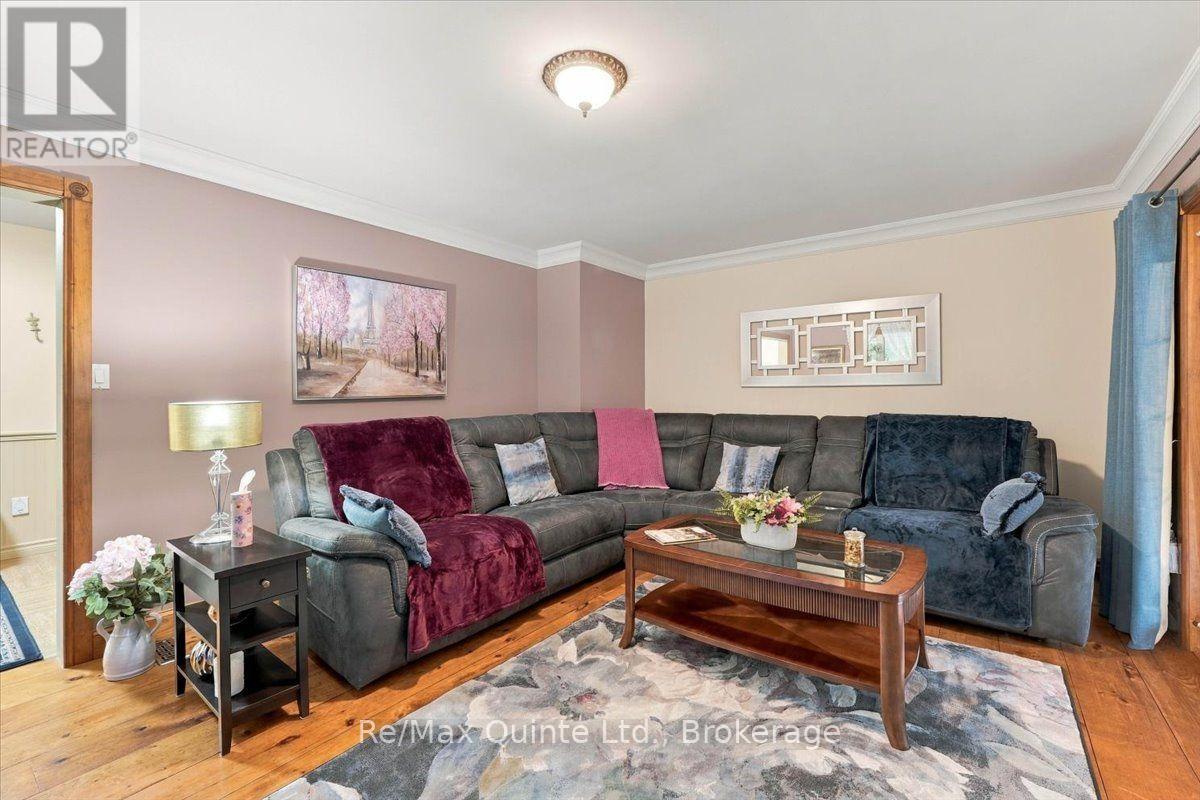 578 Old Apsley Road, North Kawartha, Ontario  K0L 1A0 - Photo 14 - X13800786