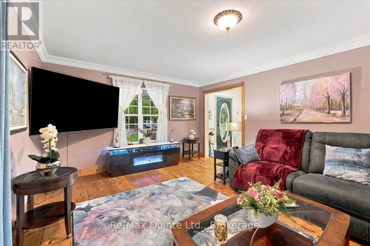 578 Old Apsley Road, North Kawartha, Ontario  K0L 1A0 - Photo 15 - X13800786
