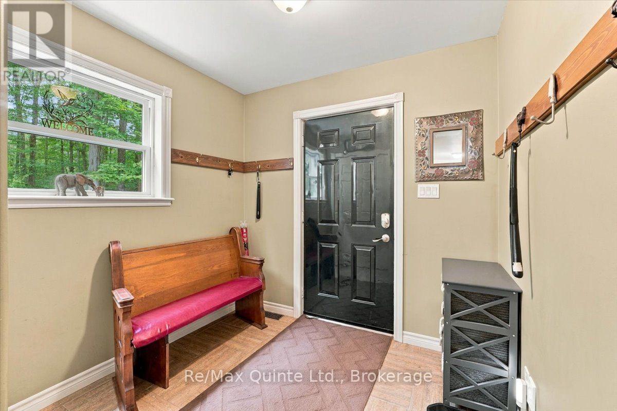 578 Old Apsley Road, North Kawartha, Ontario  K0L 1A0 - Photo 16 - X13800786