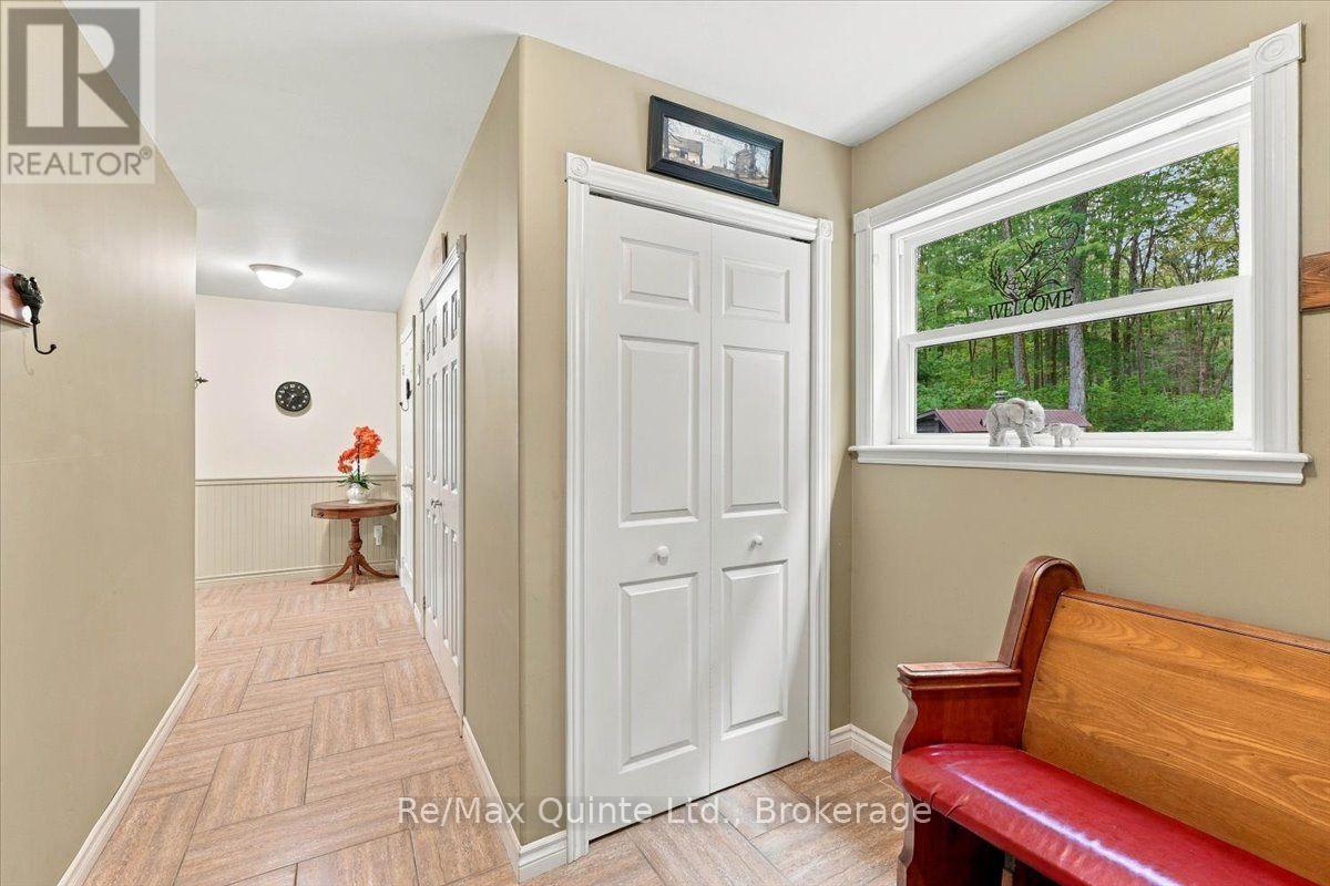 578 Old Apsley Road, North Kawartha, Ontario  K0L 1A0 - Photo 17 - X13800786