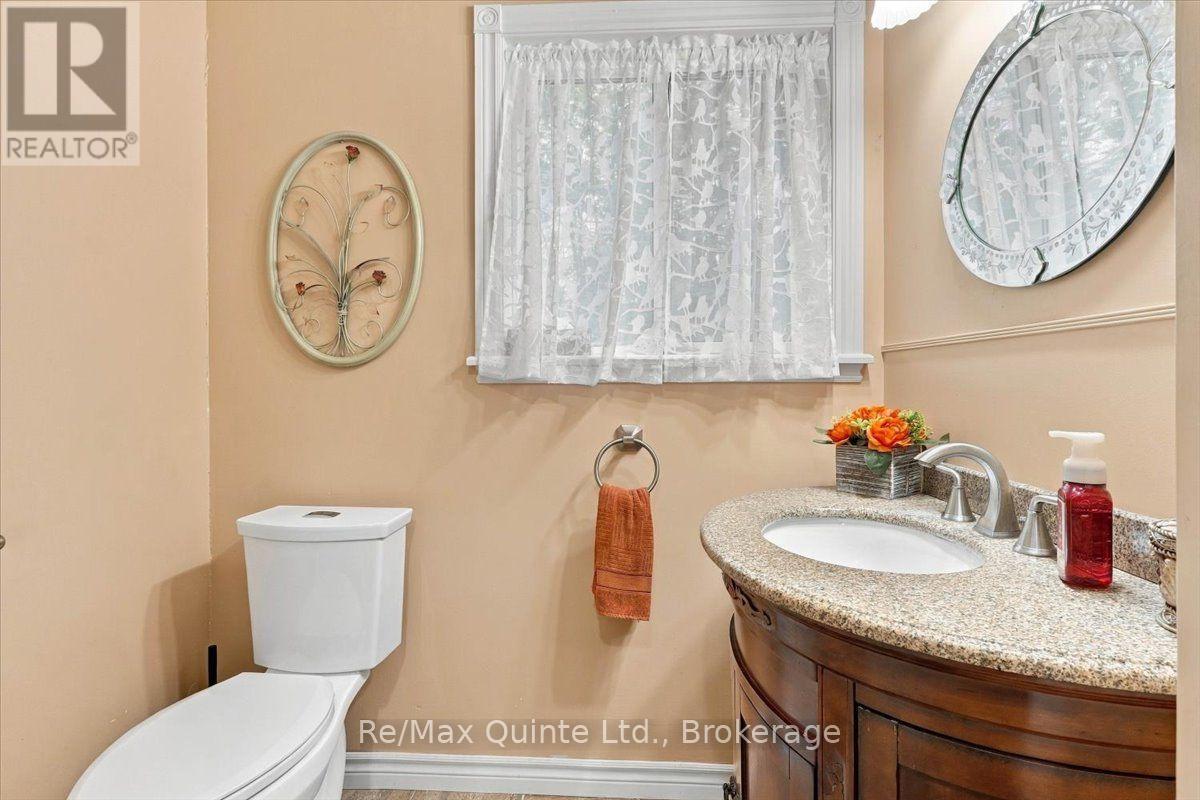578 Old Apsley Road, North Kawartha, Ontario  K0L 1A0 - Photo 19 - X13800786