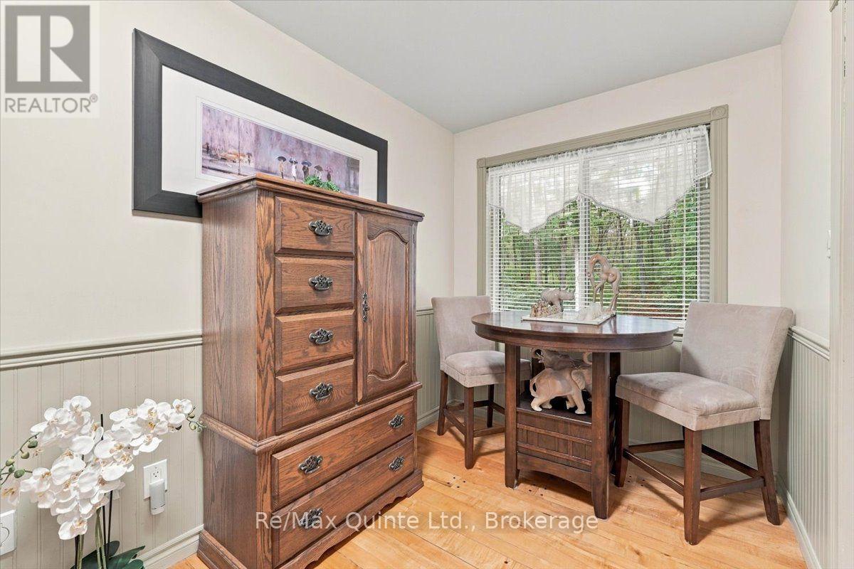 578 Old Apsley Road, North Kawartha, Ontario  K0L 1A0 - Photo 20 - X13800786