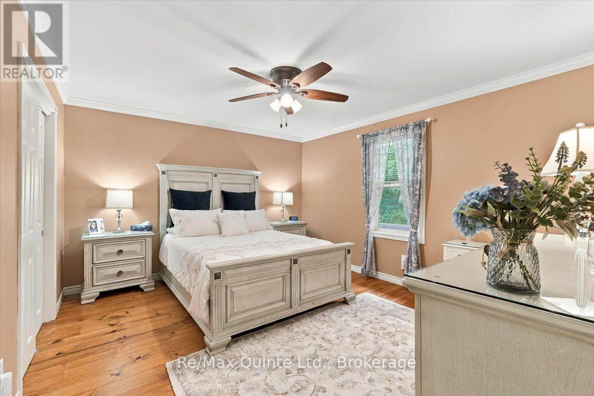 578 Old Apsley Road, North Kawartha, Ontario  K0L 1A0 - Photo 21 - X13800786