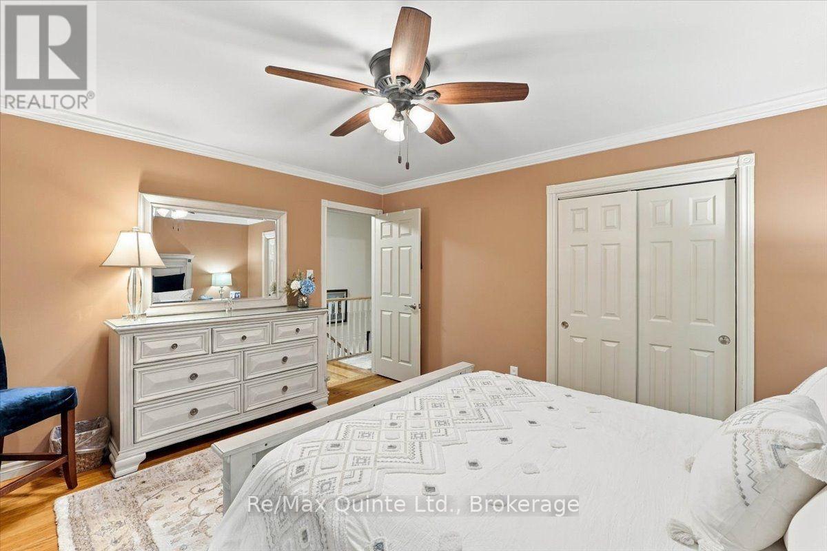 578 Old Apsley Road, North Kawartha, Ontario  K0L 1A0 - Photo 22 - X13800786