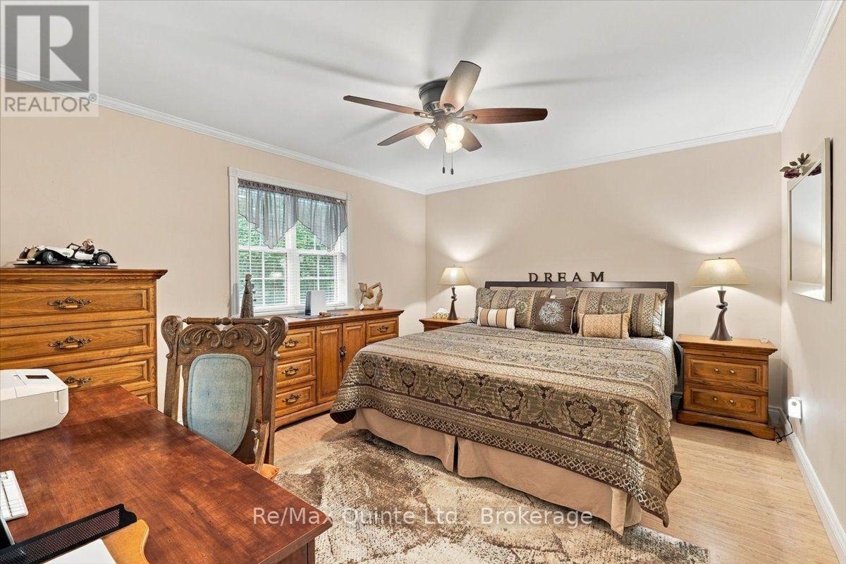 578 Old Apsley Road, North Kawartha, Ontario  K0L 1A0 - Photo 23 - X13800786