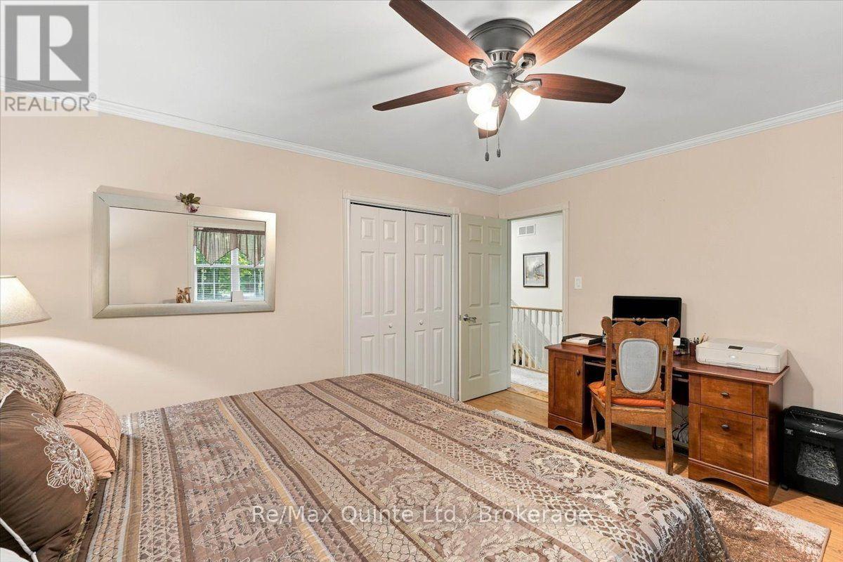 578 Old Apsley Road, North Kawartha, Ontario  K0L 1A0 - Photo 24 - X13800786