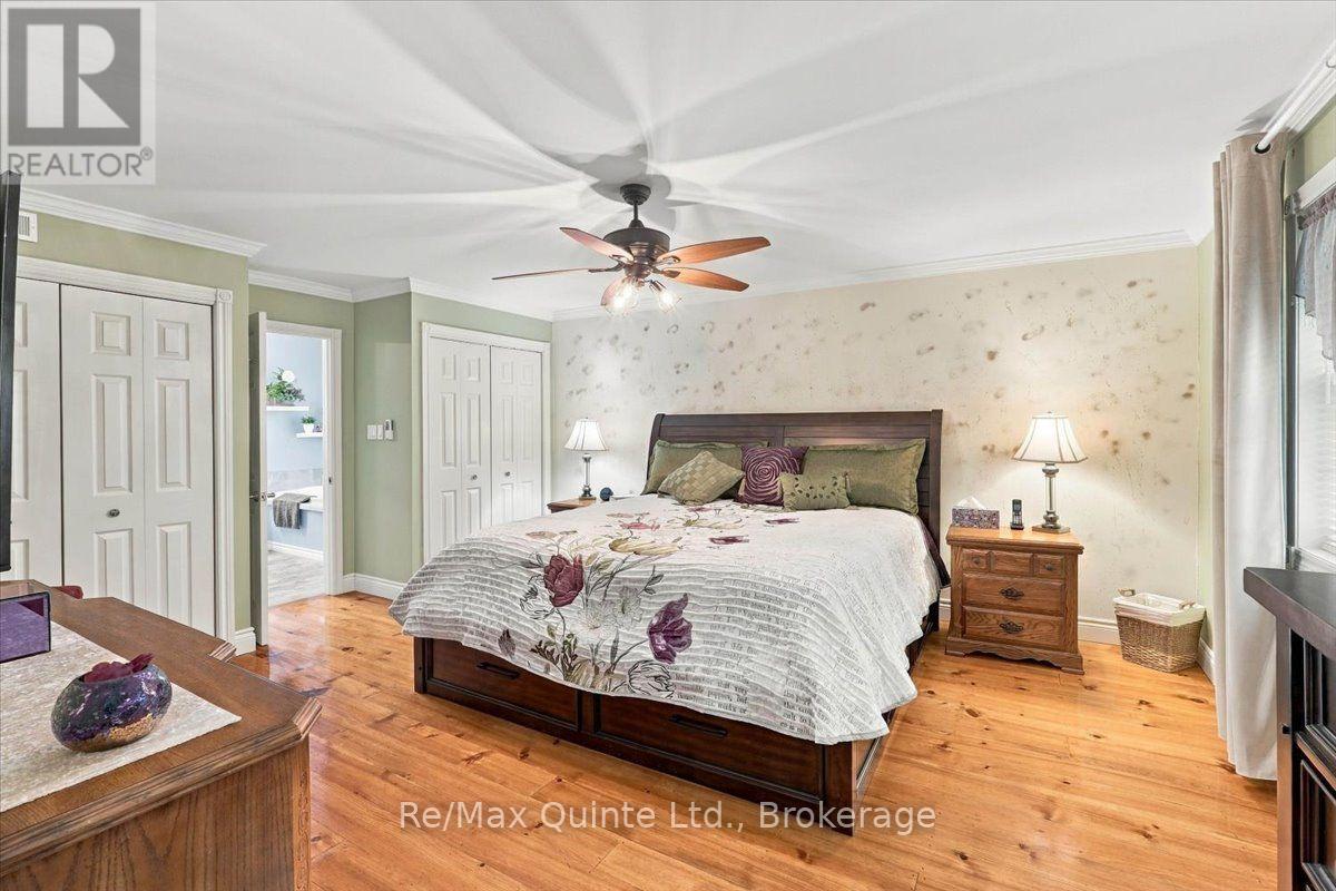 578 Old Apsley Road, North Kawartha, Ontario  K0L 1A0 - Photo 25 - X13800786
