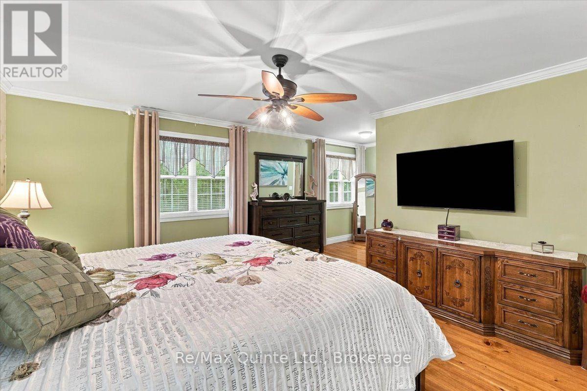 578 Old Apsley Road, North Kawartha, Ontario  K0L 1A0 - Photo 27 - X13800786