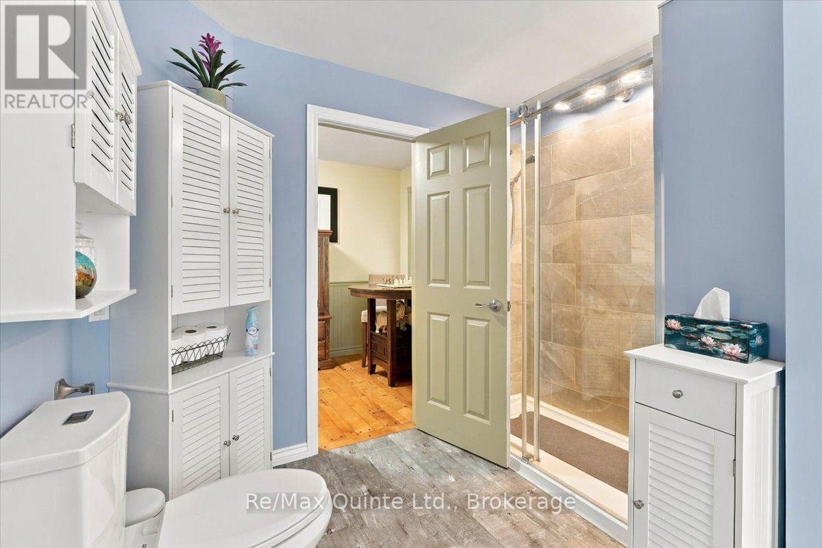 578 Old Apsley Road, North Kawartha, Ontario  K0L 1A0 - Photo 29 - X13800786