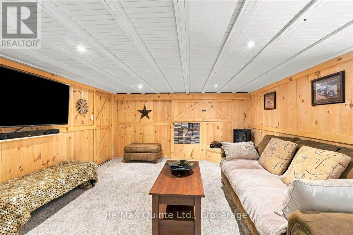 578 Old Apsley Road, North Kawartha, Ontario  K0L 1A0 - Photo 30 - X13800786