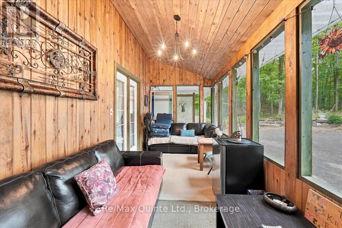 578 Old Apsley Road, North Kawartha, Ontario  K0L 1A0 - Photo 32 - X13800786