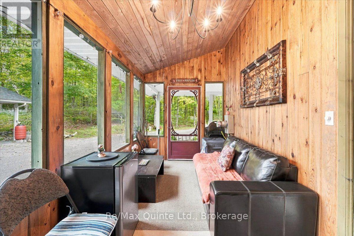 578 Old Apsley Road, North Kawartha, Ontario  K0L 1A0 - Photo 33 - X13800786