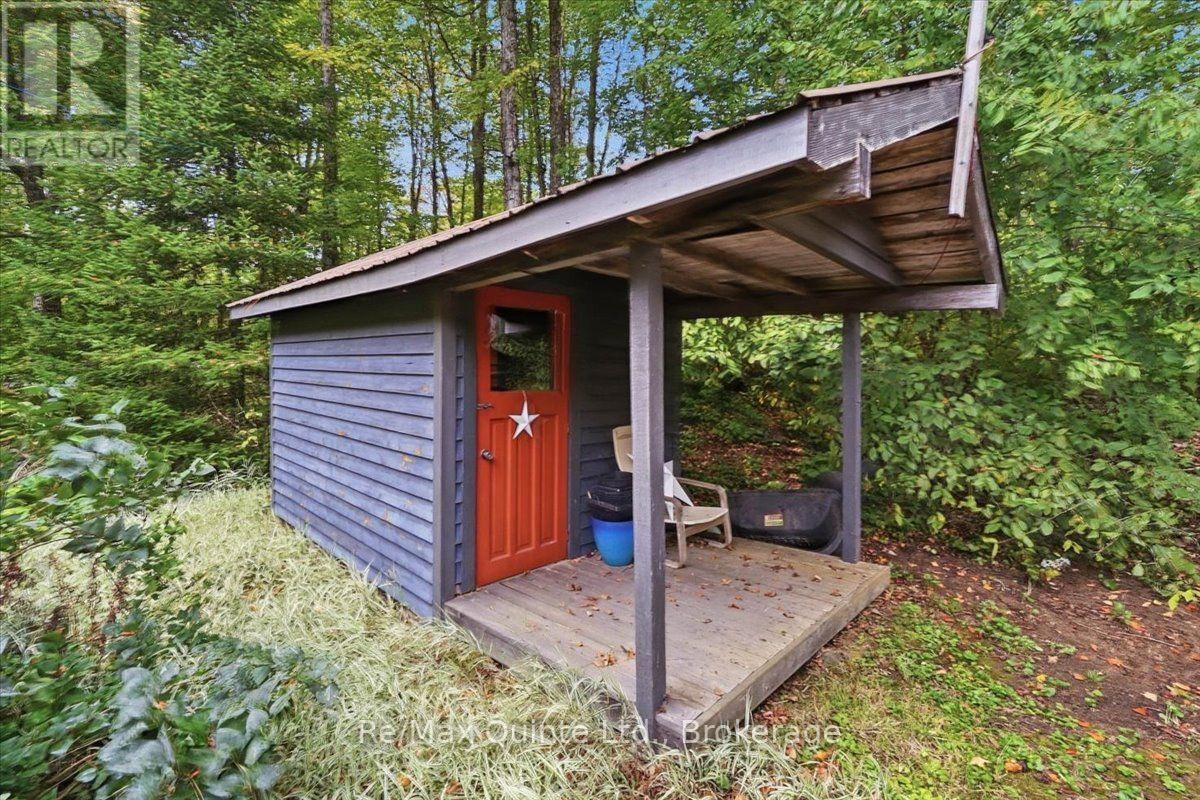 578 Old Apsley Road, North Kawartha, Ontario  K0L 1A0 - Photo 41 - X13800786