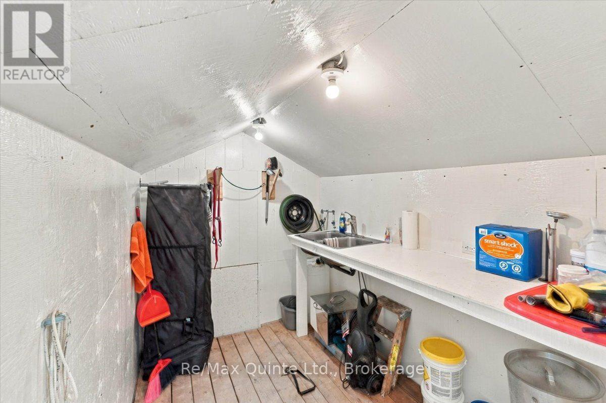 578 Old Apsley Road, North Kawartha, Ontario  K0L 1A0 - Photo 42 - X13800786