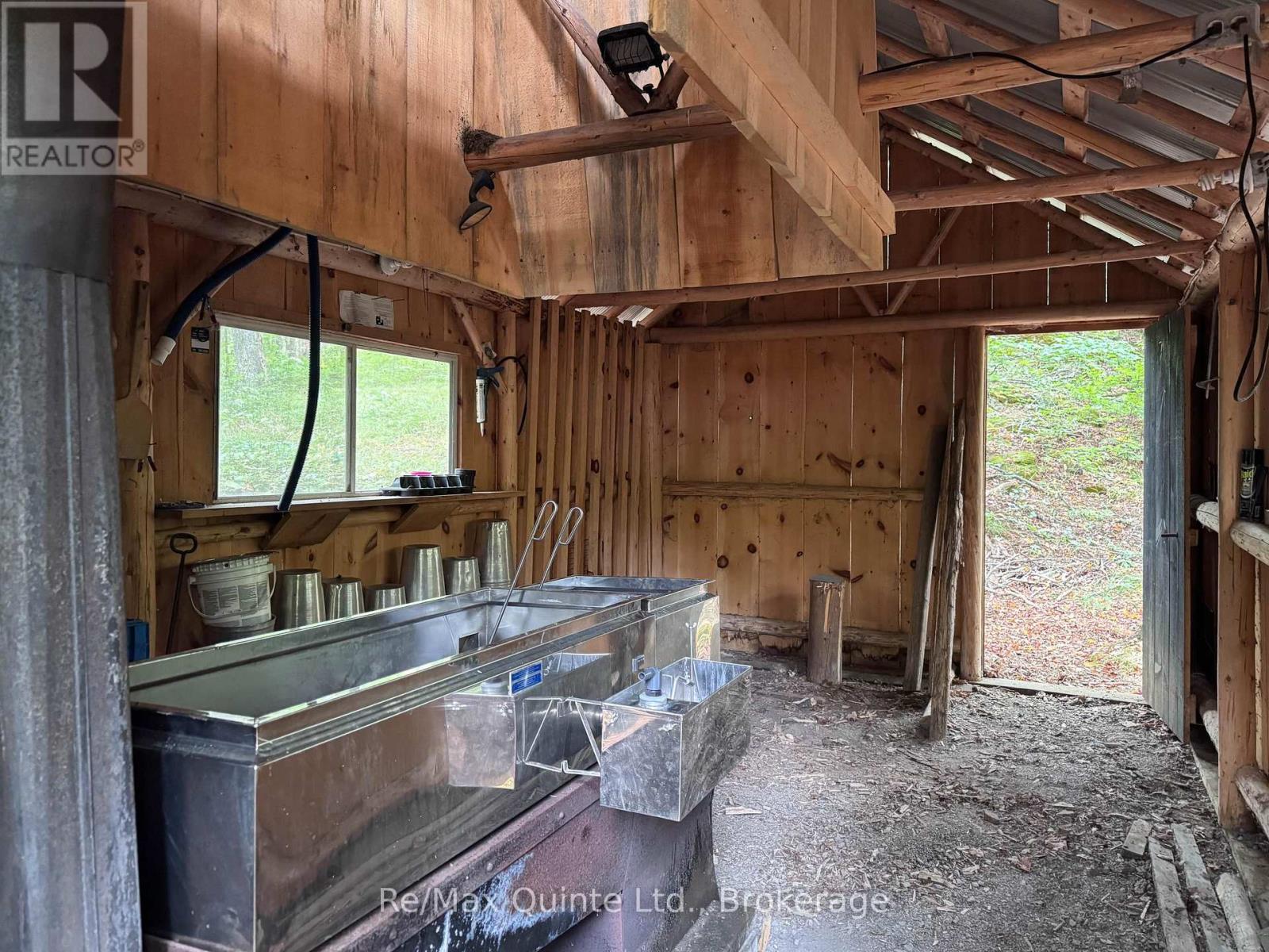 578 Old Apsley Road, North Kawartha, Ontario  K0L 1A0 - Photo 44 - X13800786