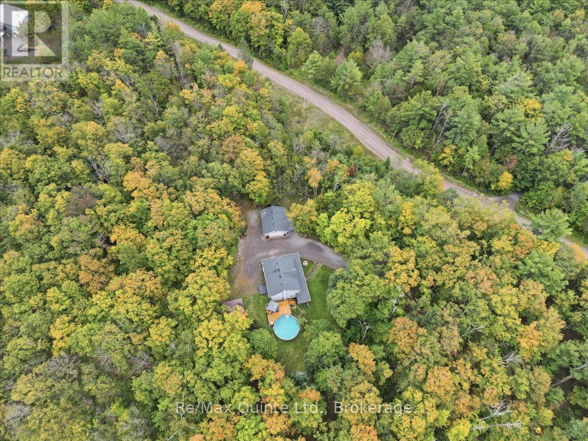 578 Old Apsley Road, North Kawartha, Ontario  K0L 1A0 - Photo 45 - X13800786