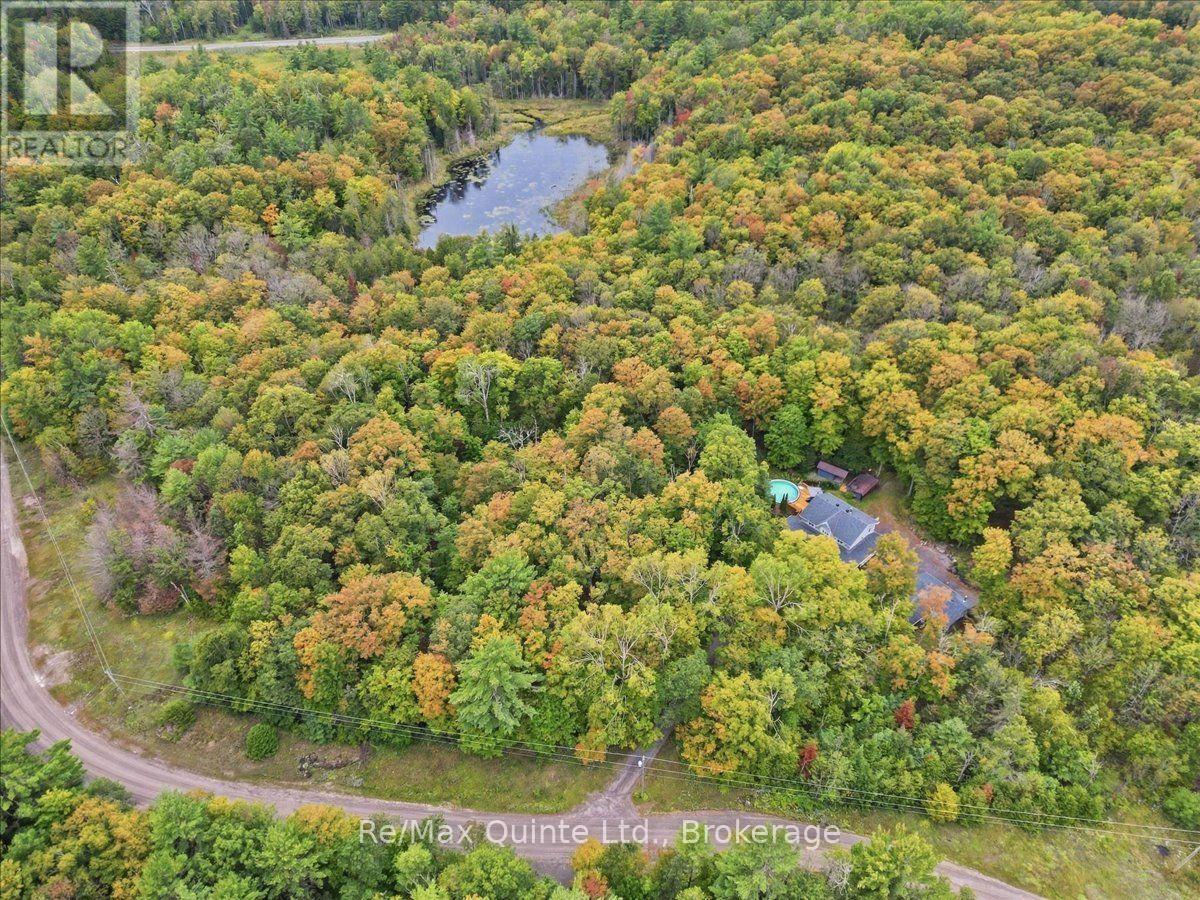 578 Old Apsley Road, North Kawartha, Ontario  K0L 1A0 - Photo 46 - X13800786