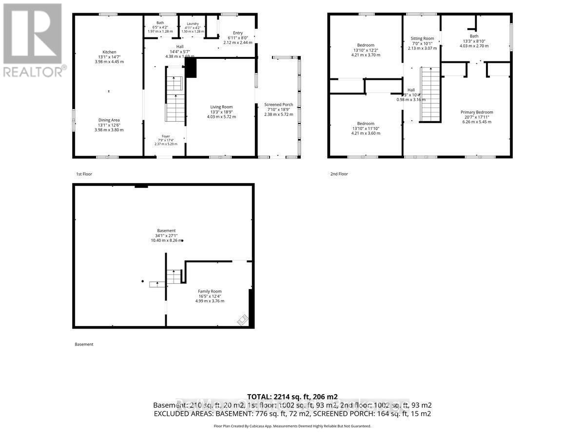 578 Old Apsley Road, North Kawartha, Ontario  K0L 1A0 - Photo 48 - X13800786