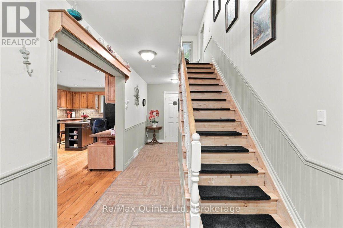 578 Old Apsley Road, North Kawartha, Ontario  K0L 1A0 - Photo 5 - X13800786