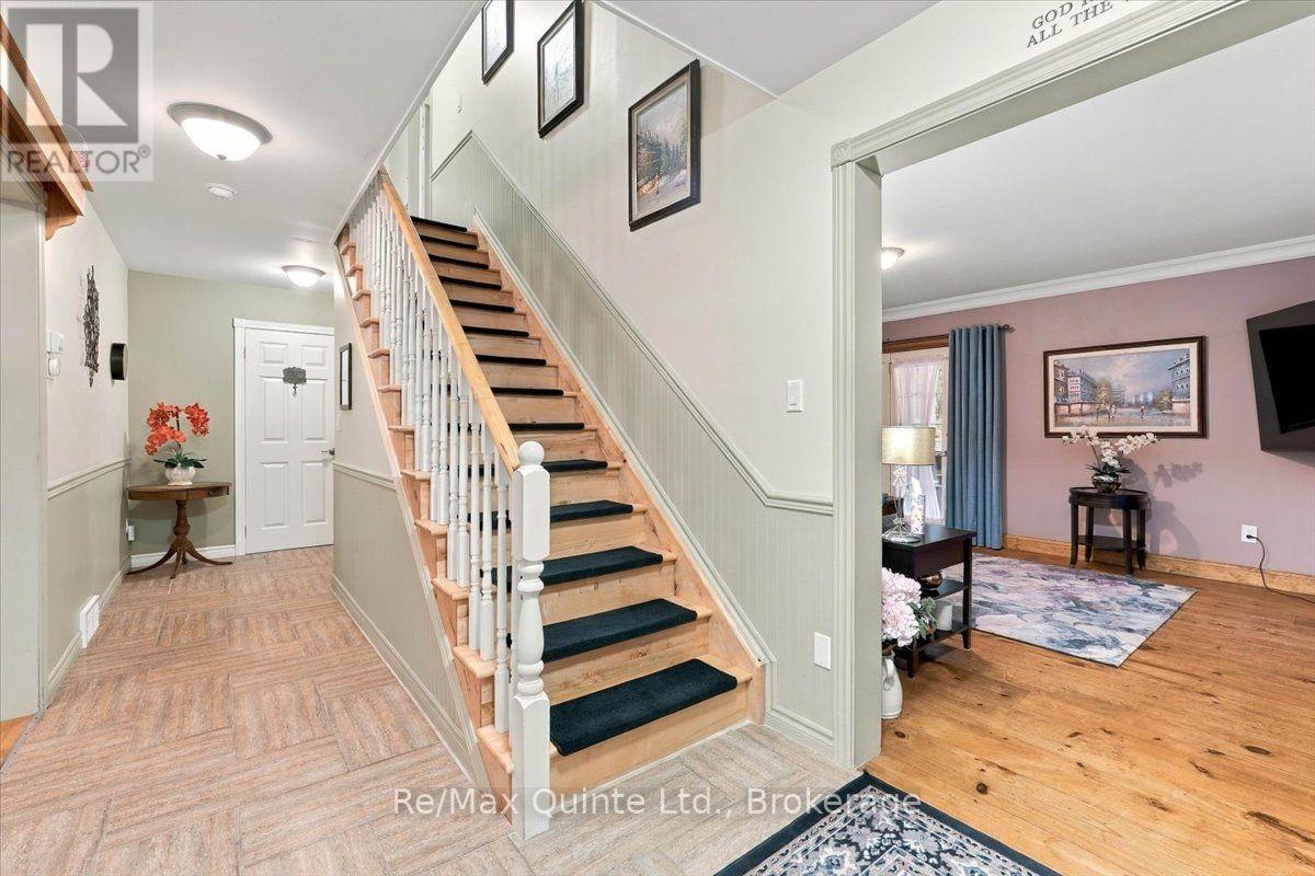 578 Old Apsley Road, North Kawartha, Ontario  K0L 1A0 - Photo 6 - X13800786