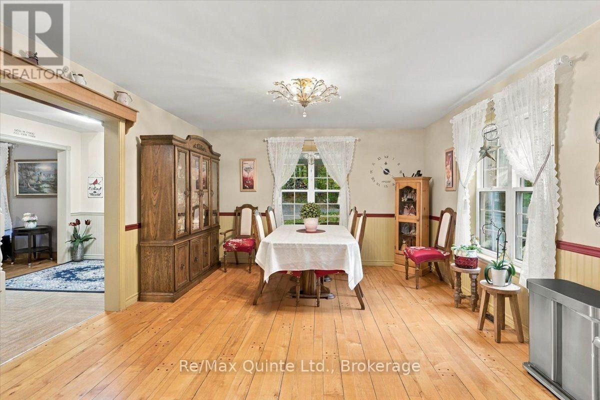 578 Old Apsley Road, North Kawartha, Ontario  K0L 1A0 - Photo 8 - X13800786