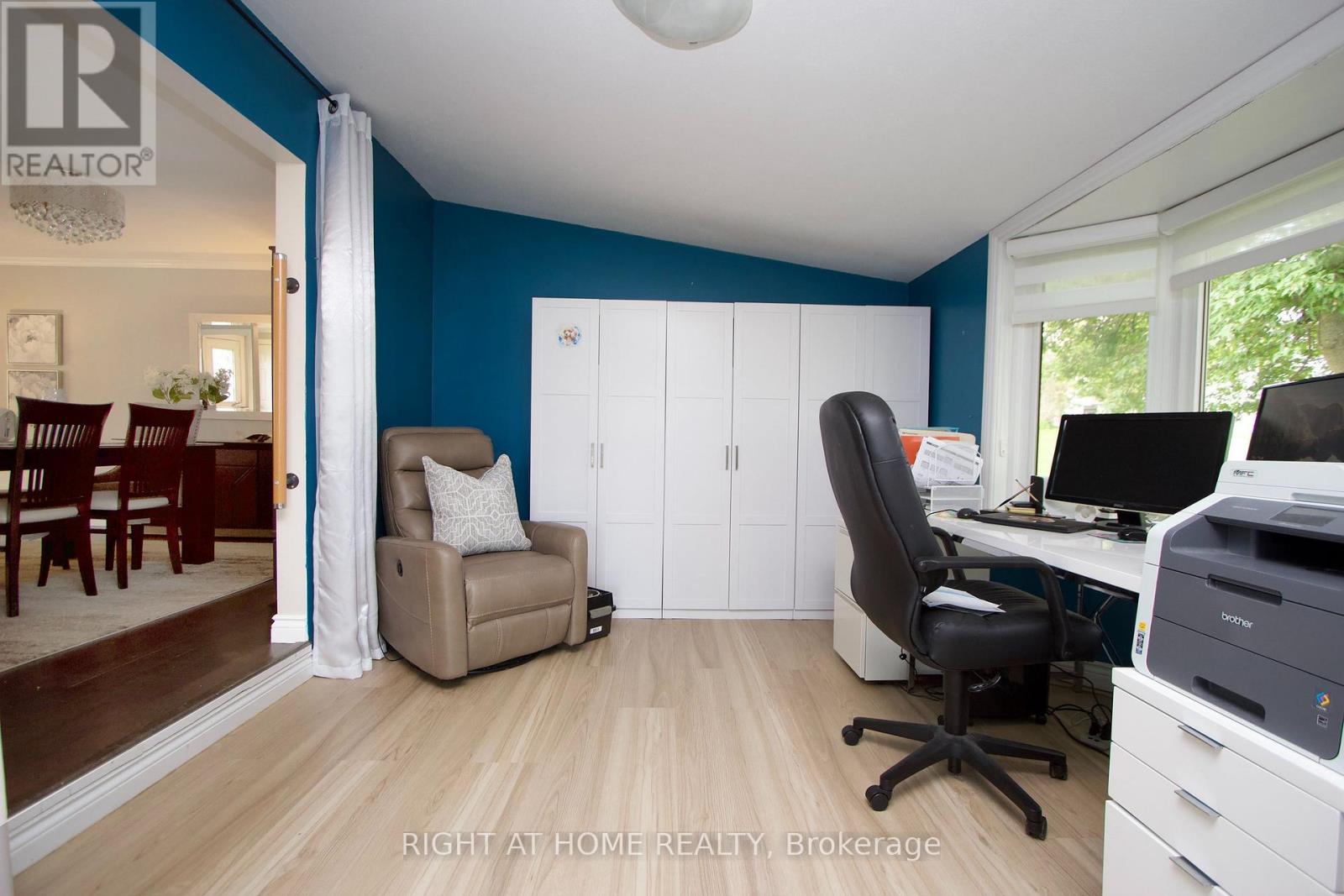 13 Cornerbrook Court, Clarington (Newcastle), Ontario  L1B 1B7 - Photo 18 - E13800880