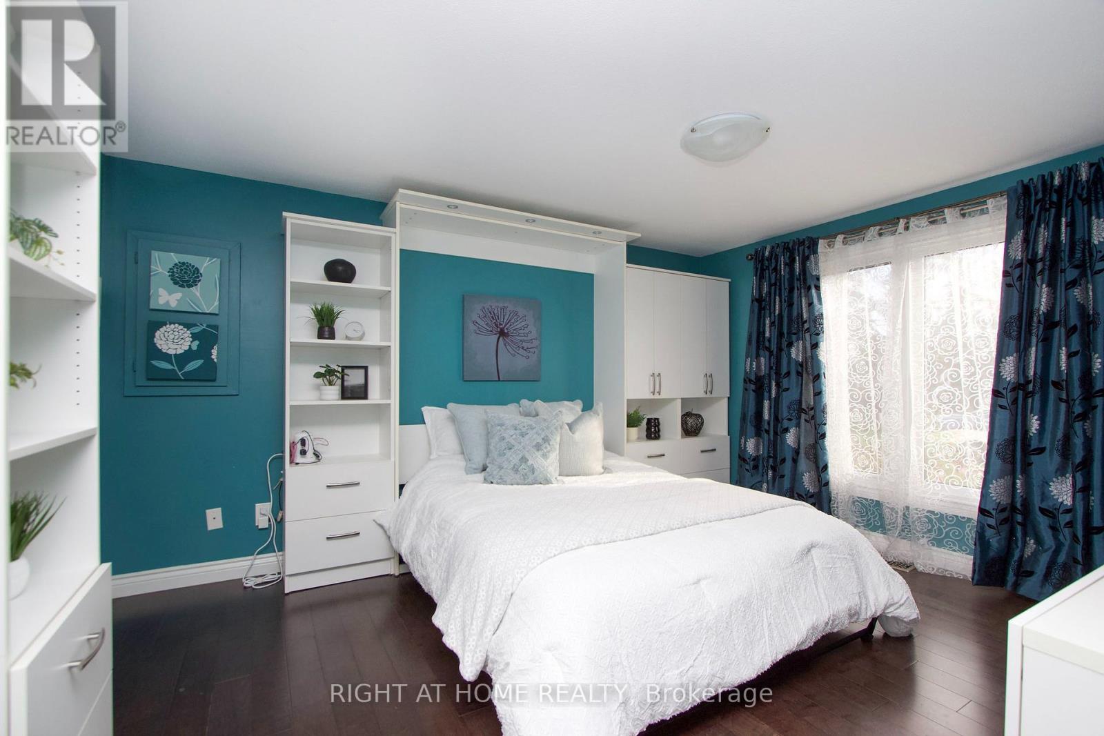 13 Cornerbrook Court, Clarington (Newcastle), Ontario  L1B 1B7 - Photo 22 - E13800880
