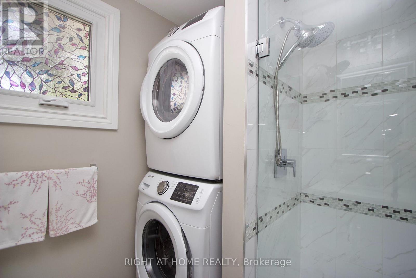 13 Cornerbrook Court, Clarington (Newcastle), Ontario  L1B 1B7 - Photo 25 - E13800880