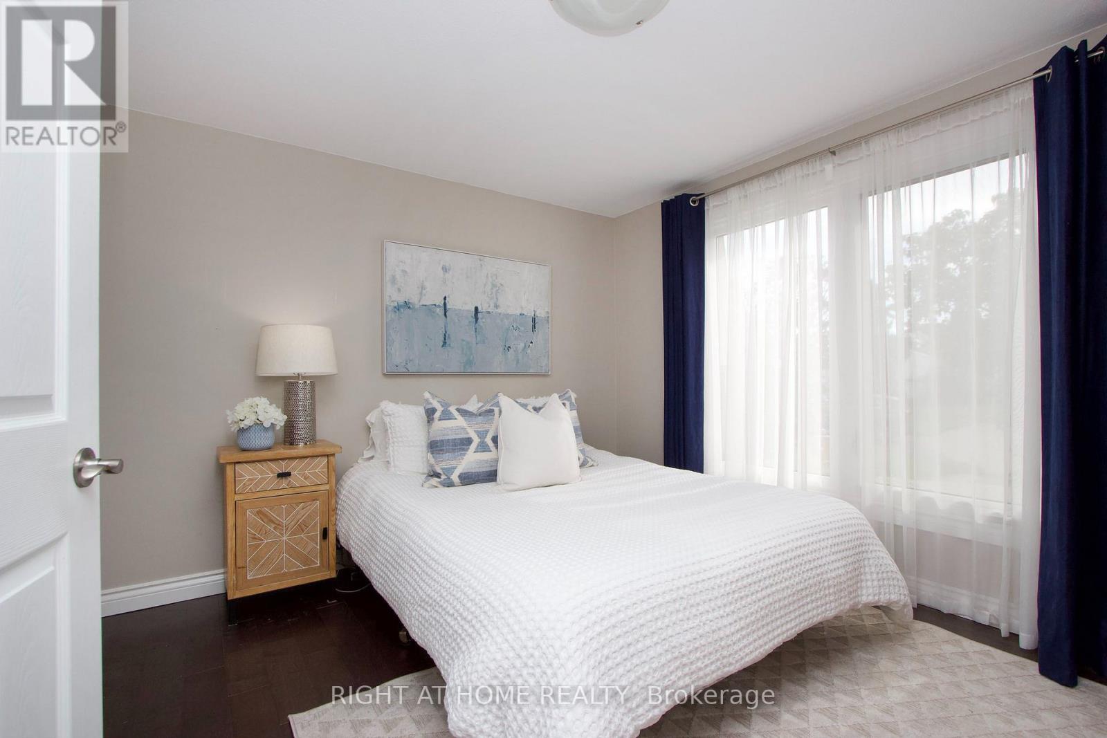 13 Cornerbrook Court, Clarington (Newcastle), Ontario  L1B 1B7 - Photo 26 - E13800880