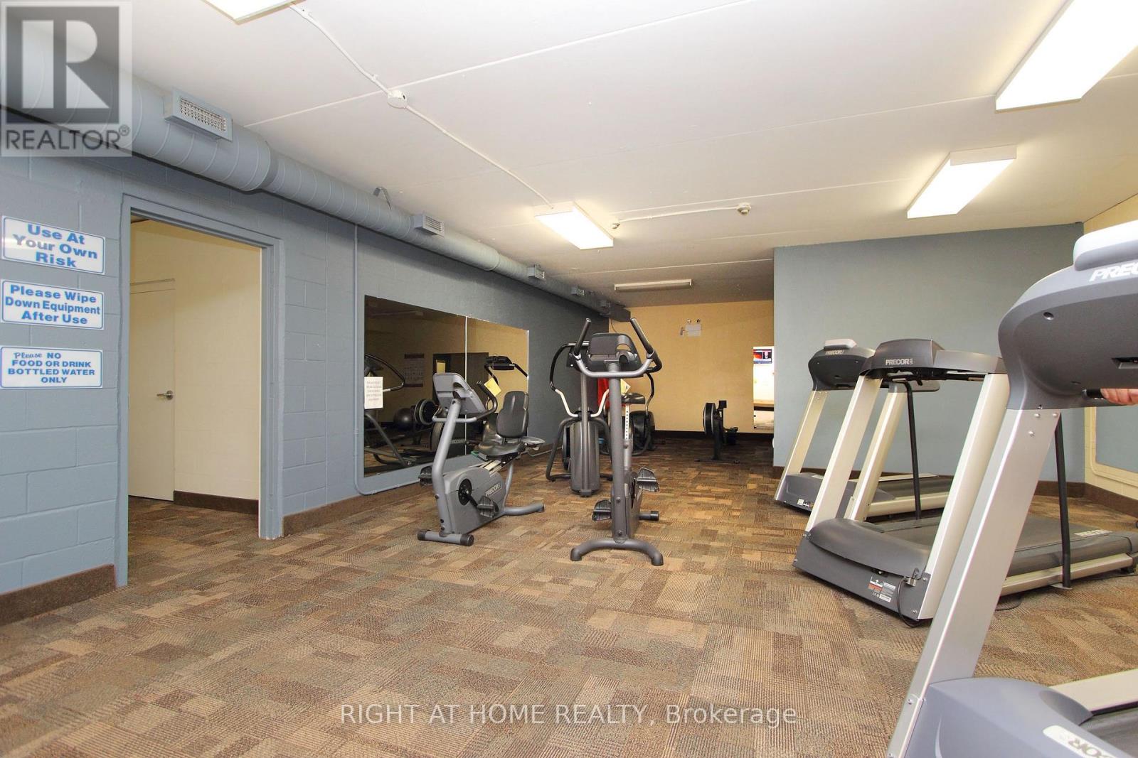 13 Cornerbrook Court, Clarington (Newcastle), Ontario  L1B 1B7 - Photo 41 - E13800880