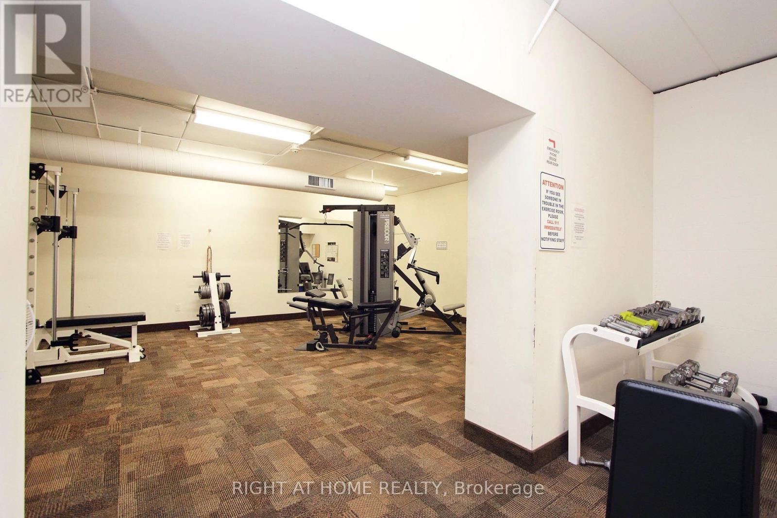 13 Cornerbrook Court, Clarington (Newcastle), Ontario  L1B 1B7 - Photo 42 - E13800880
