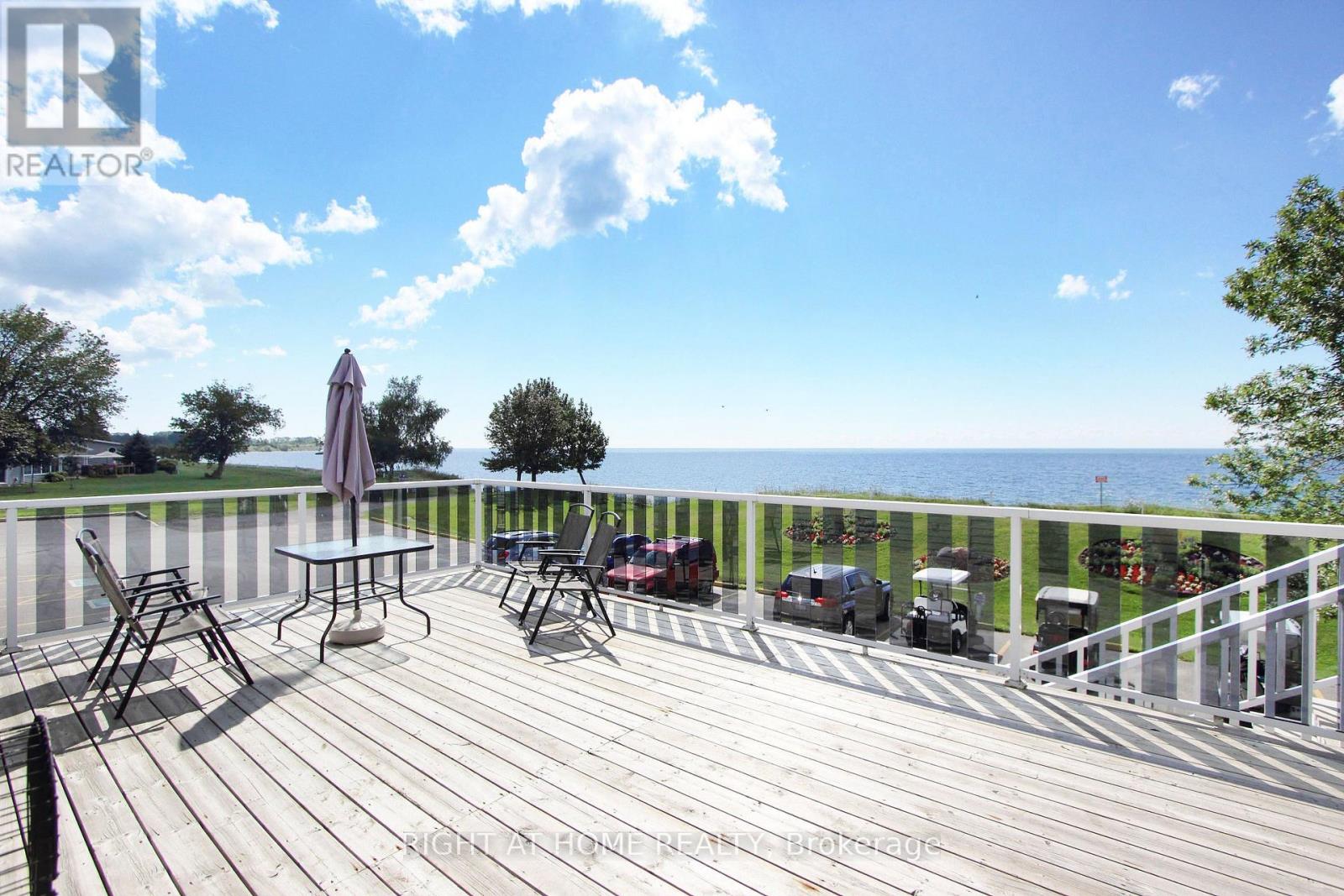 13 Cornerbrook Court, Clarington (Newcastle), Ontario  L1B 1B7 - Photo 47 - E13800880