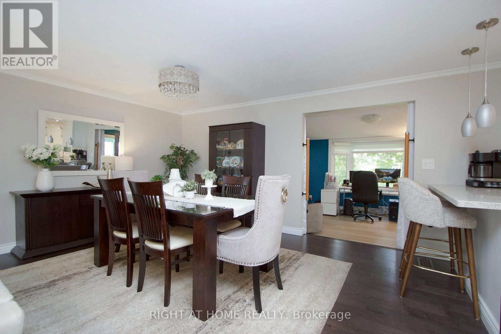 13 Cornerbrook Court, Clarington (Newcastle), Ontario  L1B 1B7 - Photo 8 - E13800880