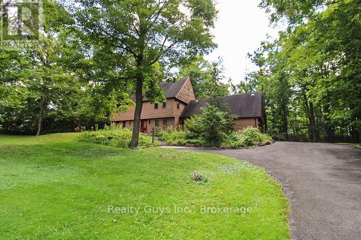 1931 SHERBROOKE STREET W, cavan monaghan (cavan-monaghan), Ontario