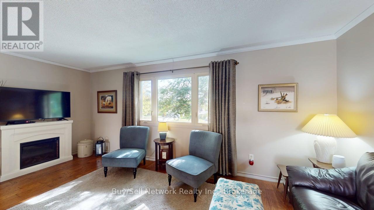 2255 Denure Drive, Peterborough (Monaghan Ward 2), Ontario  K9K 2G3 - Photo 13 - X13800972