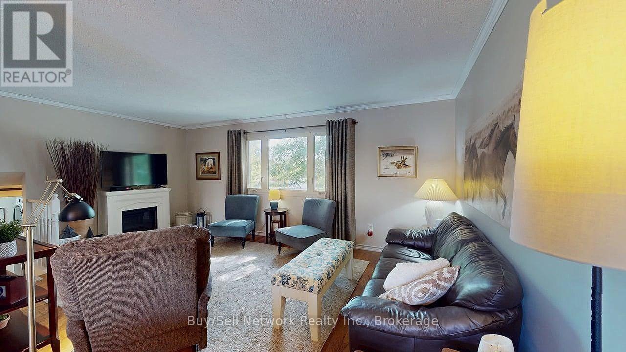 2255 Denure Drive, Peterborough (Monaghan Ward 2), Ontario  K9K 2G3 - Photo 14 - X13800972