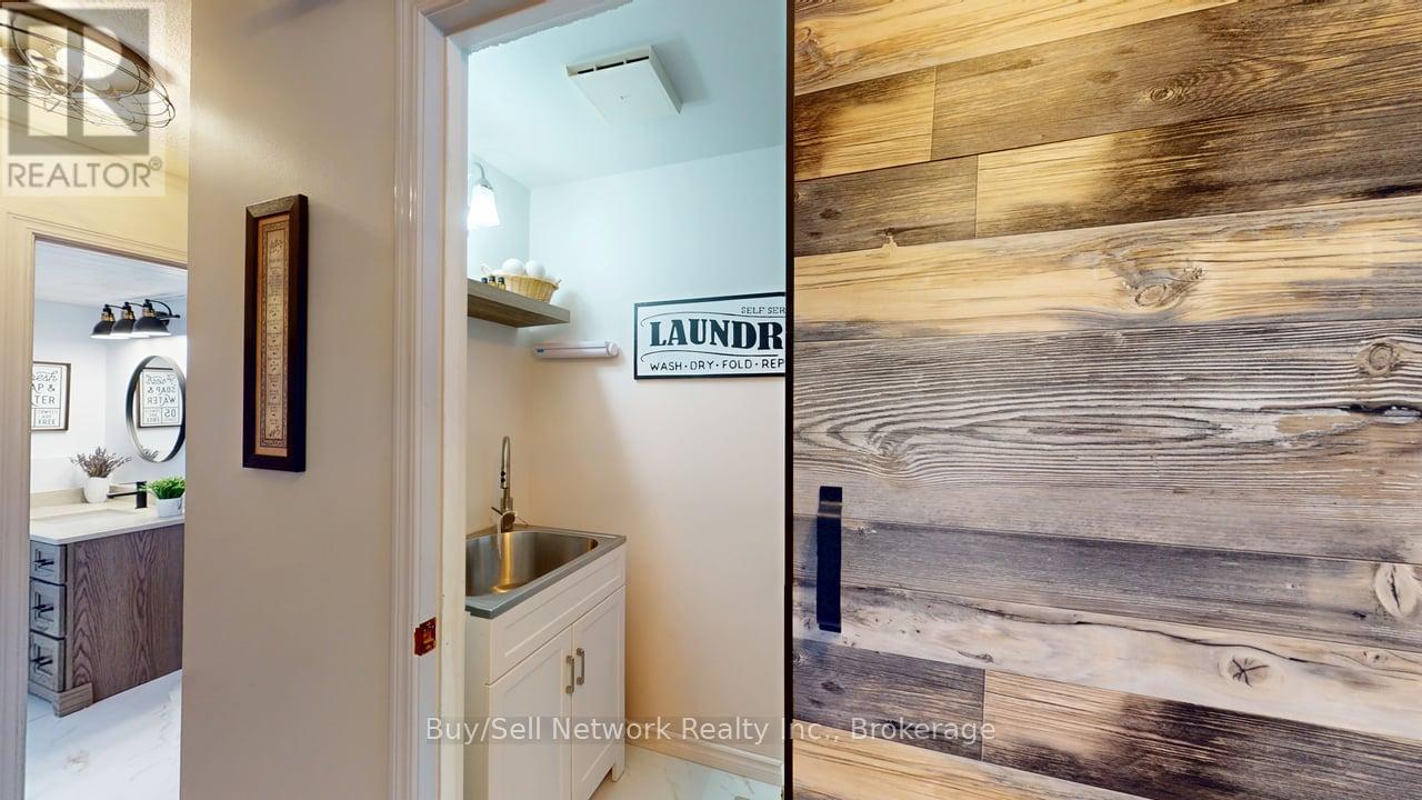 2255 Denure Drive, Peterborough (Monaghan Ward 2), Ontario  K9K 2G3 - Photo 19 - X13800972