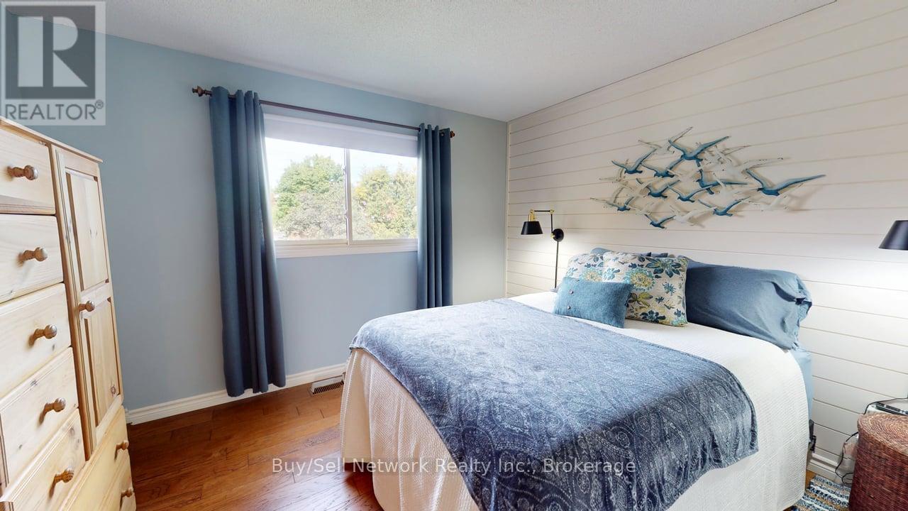 2255 Denure Drive, Peterborough (Monaghan Ward 2), Ontario  K9K 2G3 - Photo 20 - X13800972