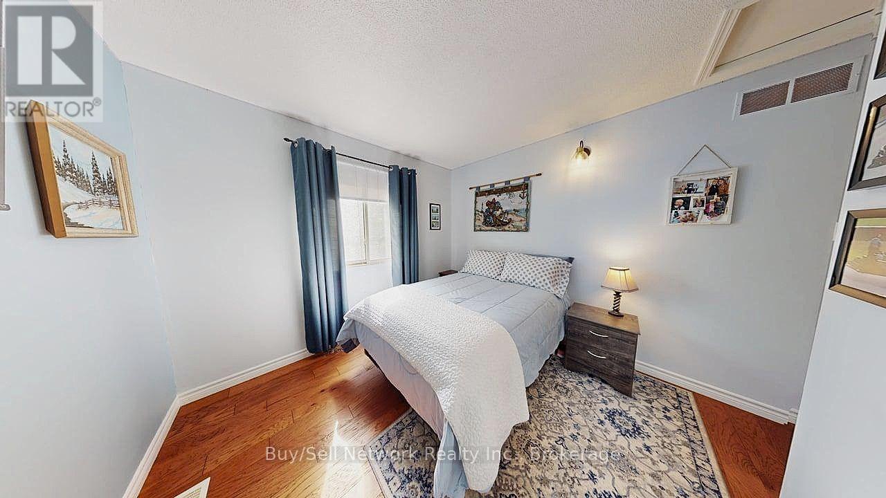 2255 Denure Drive, Peterborough (Monaghan Ward 2), Ontario  K9K 2G3 - Photo 22 - X13800972