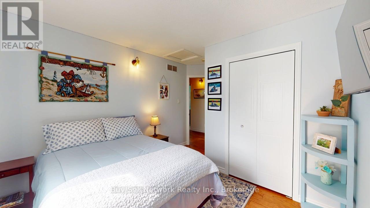2255 Denure Drive, Peterborough (Monaghan Ward 2), Ontario  K9K 2G3 - Photo 23 - X13800972