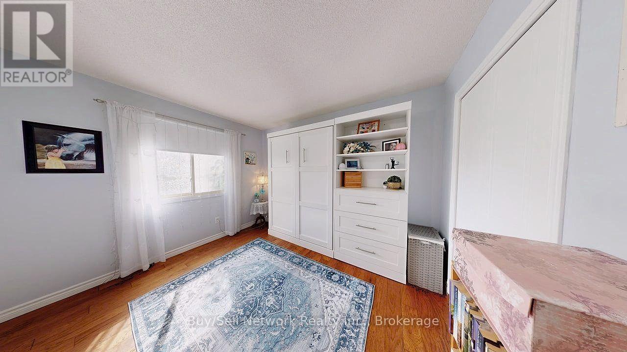 2255 Denure Drive, Peterborough (Monaghan Ward 2), Ontario  K9K 2G3 - Photo 24 - X13800972