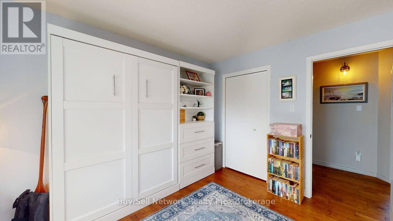 2255 Denure Drive, Peterborough (Monaghan Ward 2), Ontario  K9K 2G3 - Photo 25 - X13800972
