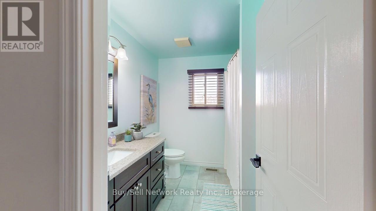 2255 Denure Drive, Peterborough (Monaghan Ward 2), Ontario  K9K 2G3 - Photo 26 - X13800972