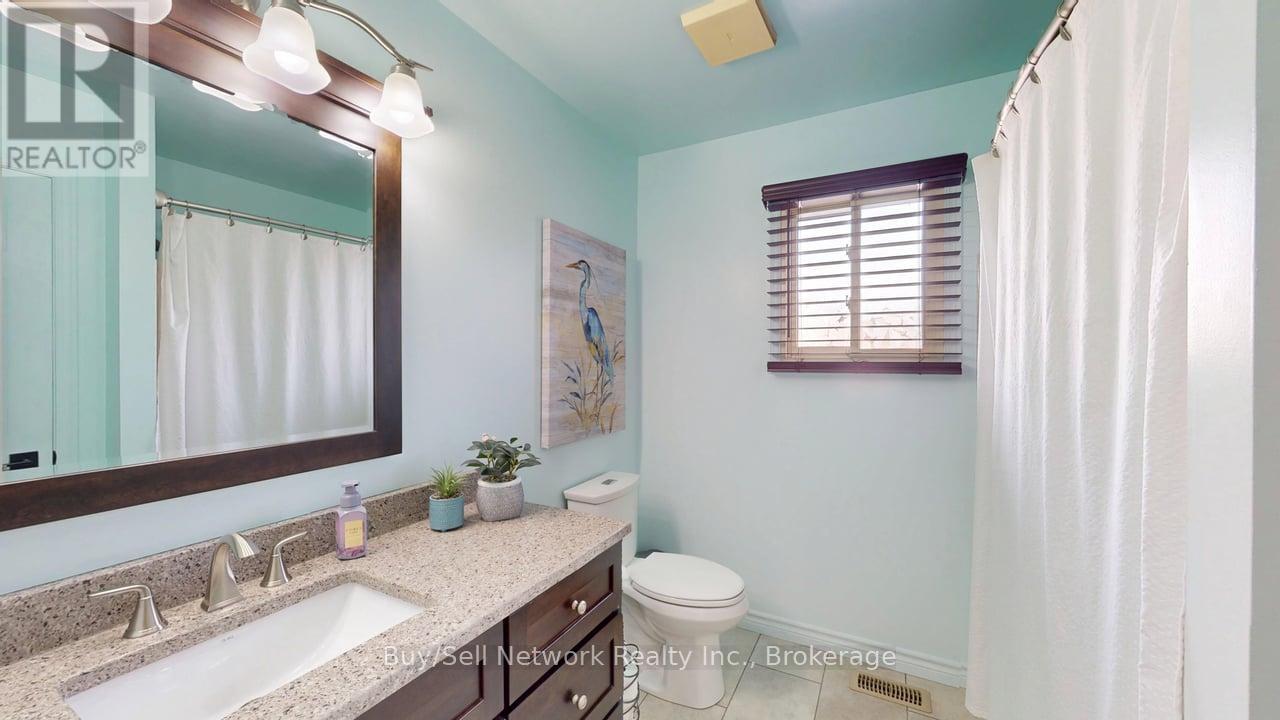 2255 Denure Drive, Peterborough (Monaghan Ward 2), Ontario  K9K 2G3 - Photo 27 - X13800972