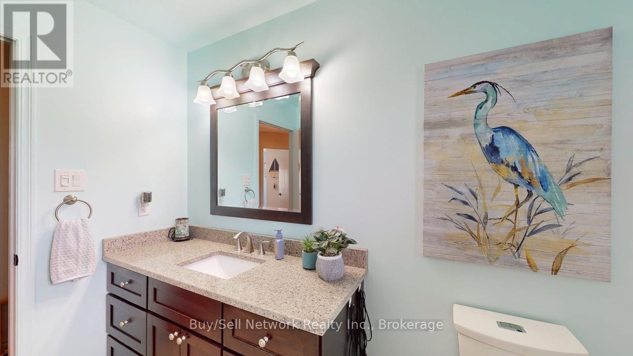 2255 Denure Drive, Peterborough (Monaghan Ward 2), Ontario  K9K 2G3 - Photo 28 - X13800972