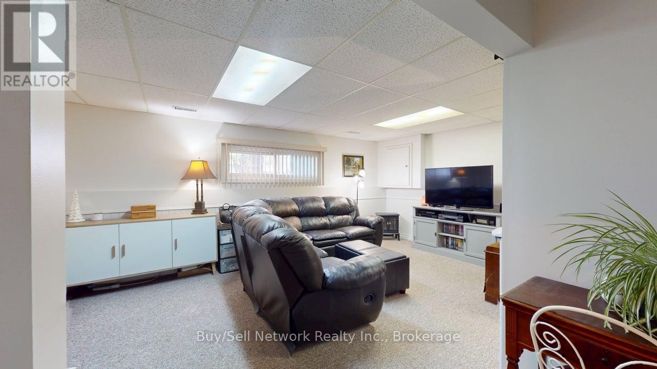 2255 Denure Drive, Peterborough (Monaghan Ward 2), Ontario  K9K 2G3 - Photo 29 - X13800972